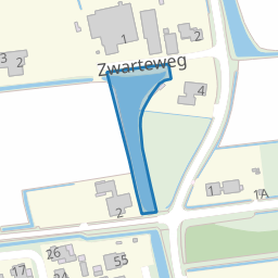 Perceel ASN00-AC-264