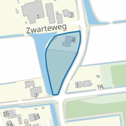 Perceel ASN00-AC-265