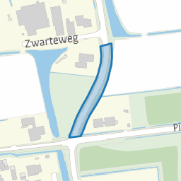 Perceel ASN00-AC-267