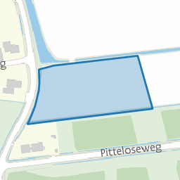 Perceel ASN00-AC-269