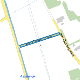 Perceel ASN00-AC-273