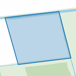 Perceel ASN00-AC-287