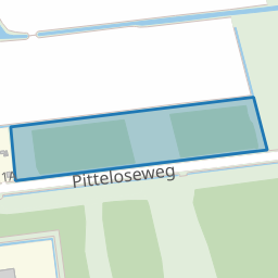 Perceel ASN00-AC-288