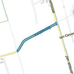 Perceel ASN00-AC-295