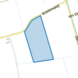 Perceel ASN00-AC-298