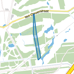 Perceel ASN00-AC-301