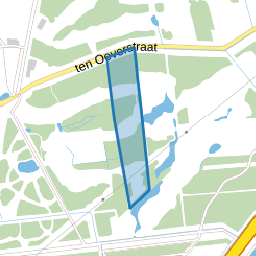 Perceel ASN00-AC-304