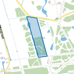 Perceel ASN00-AC-307