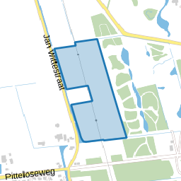 Perceel ASN00-AC-312