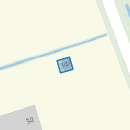 Perceel ASN00-AC-314