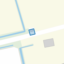 Perceel ASN00-AC-317