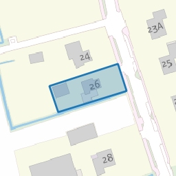 Perceel ASN00-AC-318