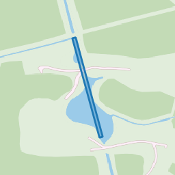 Perceel ASN00-AC-319