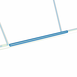 Perceel ASN00-AC-320