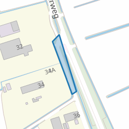 Perceel ASN00-AC-322