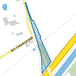 Perceel ASN00-AC-331