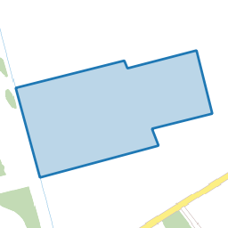 Perceel ASN00-AC-332