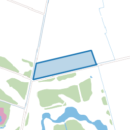 Perceel ASN00-AC-337