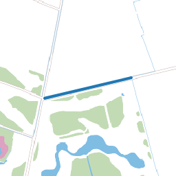 Perceel ASN00-AC-338