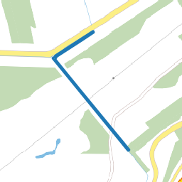 Perceel ASN00-AC-350