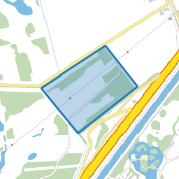 Perceel ASN00-AC-351