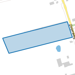 Perceel ASN00-AC-352