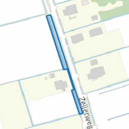 Perceel ASN00-AC-355