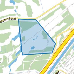 Perceel ASN00-AC-356