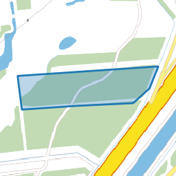 Perceel ASN00-AC-357