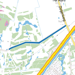 Perceel ASN00-AC-360