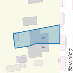 Perceel ASN00-AC-364