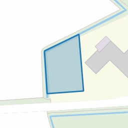 Perceel ASN00-AC-366