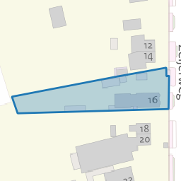 Perceel ASN00-AC-370