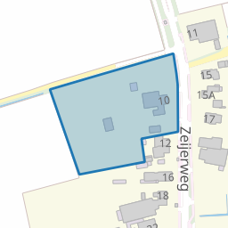 Perceel ASN00-AC-371