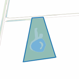 Perceel ASN00-AC-372