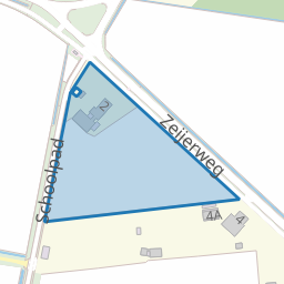 Perceel ASN00-AC-375