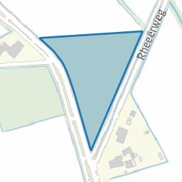 Perceel ASN00-AC-376