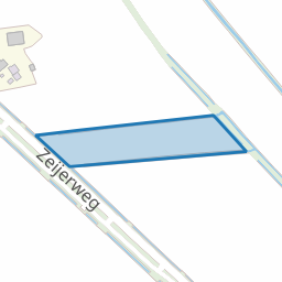 Perceel ASN00-AC-378