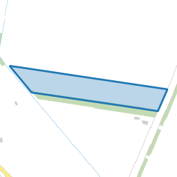 Perceel ASN00-AC-379