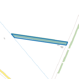 Perceel ASN00-AC-380