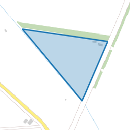 Perceel ASN00-AC-381