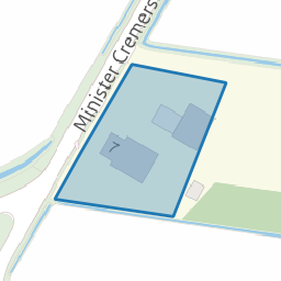 Perceel ASN00-AC-382