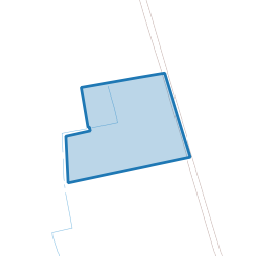 Perceel ASN00-AC-384