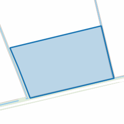 Perceel ASN00-AC-386