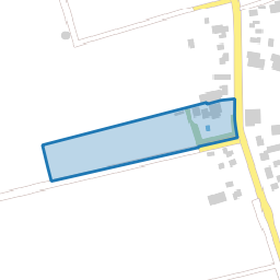 Perceel ASN00-AC-388