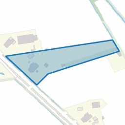 Perceel ASN00-AC-390