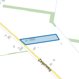 Perceel ASN00-AC-391