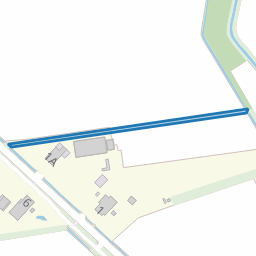 Perceel ASN00-AC-392