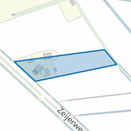 Perceel ASN00-AC-394