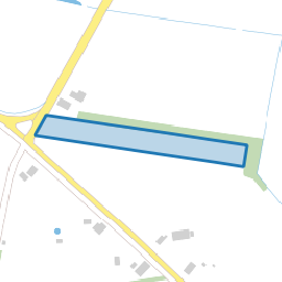 Perceel ASN00-AC-401